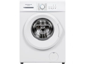 Masina za pranje vesa KONCAR PR105ME04INV