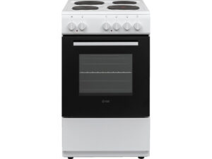 Sporet elektricni VOX EHB501WG