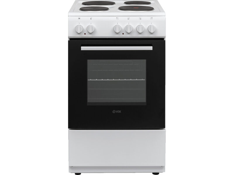 23780 23780 Sporet elektricni VOX EHB501WG