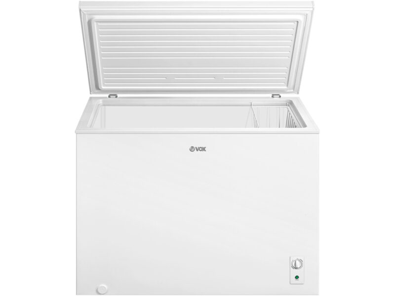 23785 1 Zamzivac horizontalni VOX CF300E