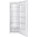 Frizider VOX KS2833IE - Image 2