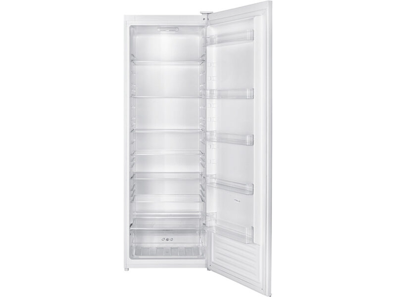 23786 1 Frizider VOX KS2833IE