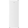 Frizider VOX KS2833IE - Image 1