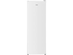 Frizider VOX KS2833IE