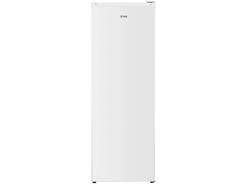 23786 Frizider VOX KS2833IE