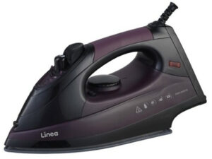 Pegla na paru LINEA LPC 0683