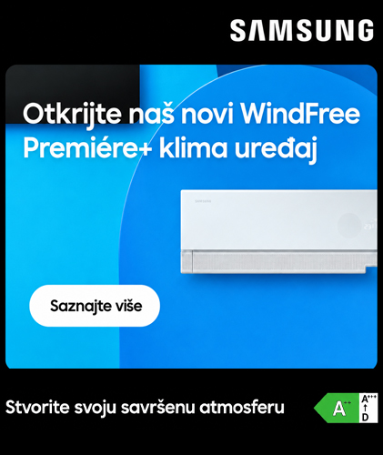 sk2 small 1 Početna