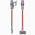 Usisivac stapni DYSON V11 Fluffy 476550 - Image 2