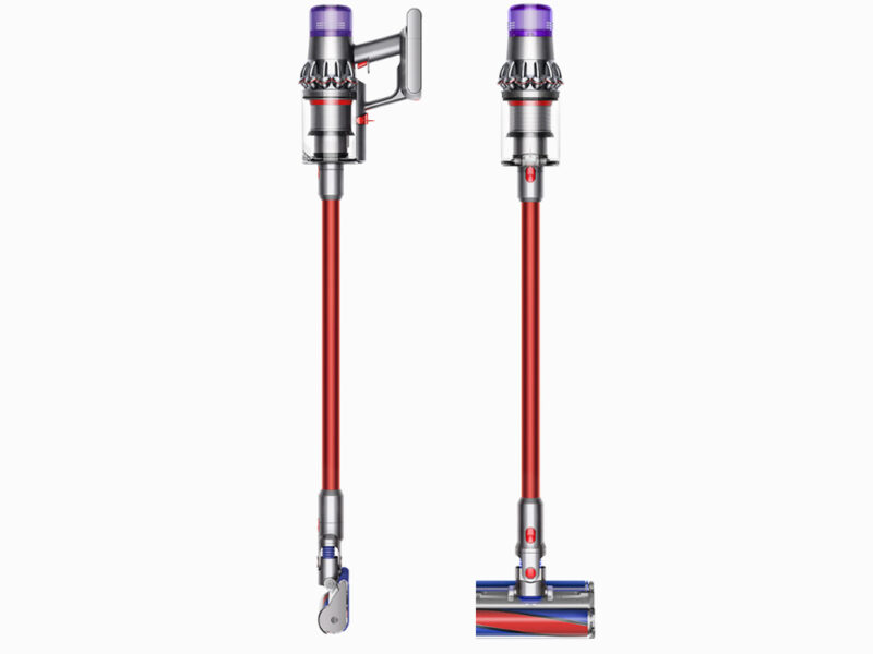 22210 1 Usisivac stapni DYSON V11 Fluffy 476550