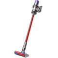 Usisivac stapni DYSON V11 Fluffy 476550 - Image 1