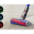 Usisivac stapni DYSON V11 Fluffy 476550 - Image 3