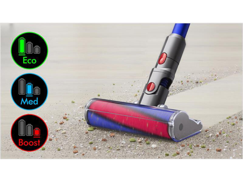 22210 2 Usisivac stapni DYSON V11 Fluffy 476550