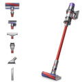 Usisivac stapni DYSON V11 Fluffy 476550 - Image 4