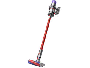 Usisivac stapni DYSON V11 Fluffy 476550