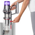 Usisivac stapni DYSON V11 Fluffy 476550 - Image 5