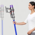 Usisivac stapni DYSON V11 Fluffy 476550 - Image 6