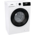 Masina za pranje vesa GORENJE W11NHPI84AS - Image 2