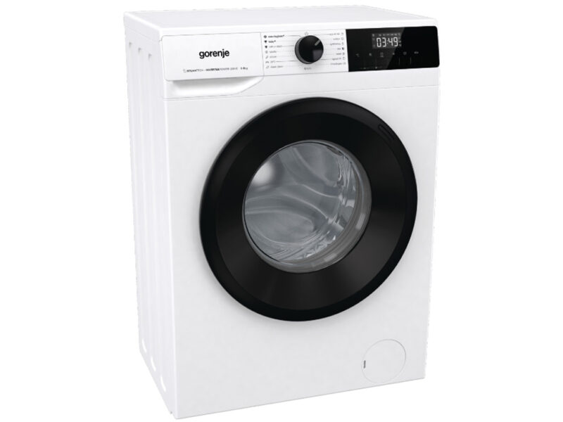 23078 1 Masina za pranje vesa GORENJE W11NHPI84AS