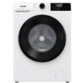 Masina za pranje vesa GORENJE W11NHPI84AS - Image 1