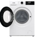 Masina za pranje vesa GORENJE W11NHPI84AS - Image 3