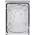 Masina za pranje vesa GORENJE W11NHPI84AS - Image 4