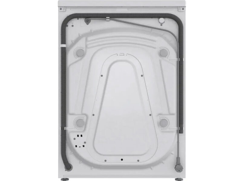 23078 3 Masina za pranje vesa GORENJE W11NHPI84AS