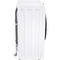 Masina za pranje vesa GORENJE W11NHPI84AS - Image 5