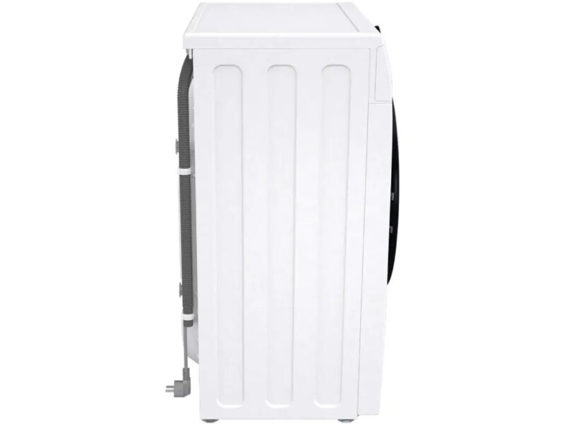 23078 4 Masina za pranje vesa GORENJE W11NHPI84AS