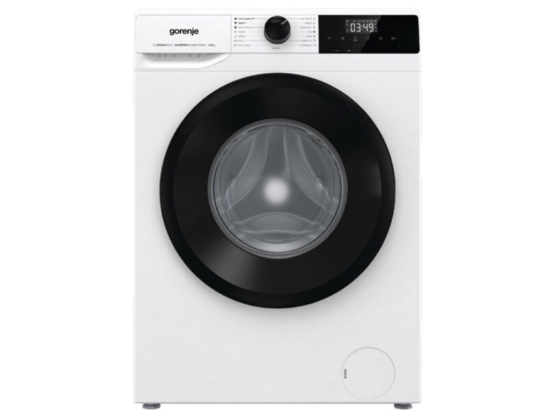 23078 Masina za pranje vesa GORENJE W11NHPI84AS