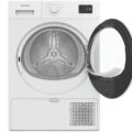 Masina za susenje vesa INDESIT CYSD82D WB EE - Image 2