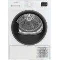 Masina za susenje vesa INDESIT CYSD82D WB EE - Image 1