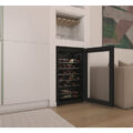 Vinska vitrina CANDY CWC033M - Image 6