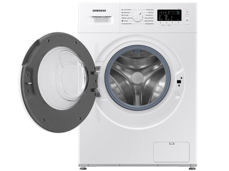 Masina za pranje vesa SAMSUNG WW60A3120WE LE 1 23598 1 Masina za pranje vesa SAMSUNG WW60A3120WE LE