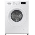 Masina za pranje vesa SAMSUNG WW60A3120WE LE 5 Masina za pranje vesa SAMSUNG WW60A3120WE LE - Image 1