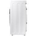 Masina za pranje vesa SAMSUNG WW60A3120WE LE 7 Masina za pranje vesa SAMSUNG WW60A3120WE LE - Image 3