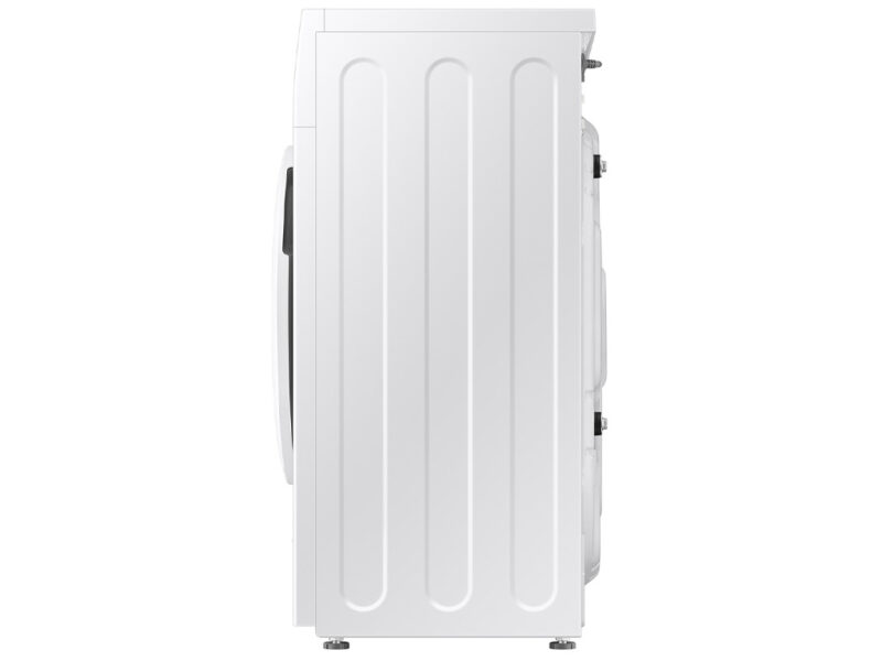 Masina za pranje vesa SAMSUNG WW60A3120WE LE 2 23598 2 Masina za pranje vesa SAMSUNG WW60A3120WE LE