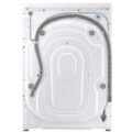 Masina za pranje vesa SAMSUNG WW60A3120WE LE 8 Masina za pranje vesa SAMSUNG WW60A3120WE LE - Image 4