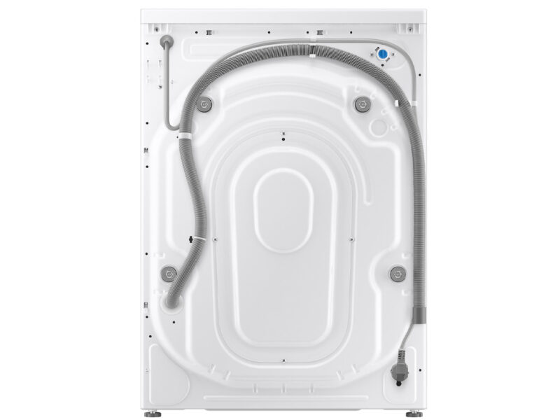 Masina za pranje vesa SAMSUNG WW60A3120WE LE 3 23598 3 Masina za pranje vesa SAMSUNG WW60A3120WE LE