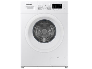 Masina za pranje vesa SAMSUNG WW60A3120WE LE
