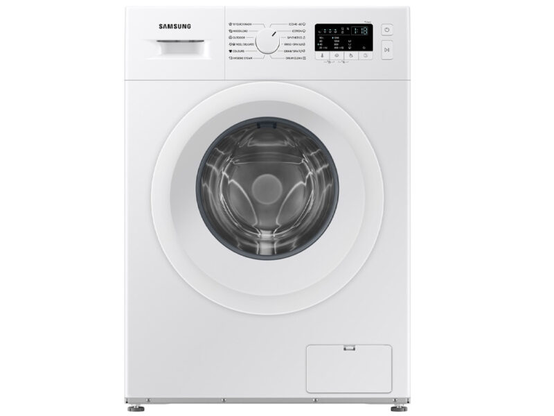 23598 23598 Masina za pranje vesa SAMSUNG WW60A3120WE LE