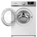 Masina za pranje vesa INDESIT IMA630EE 5 Masina za pranje vesa INDESIT IMA630EE - Image 2