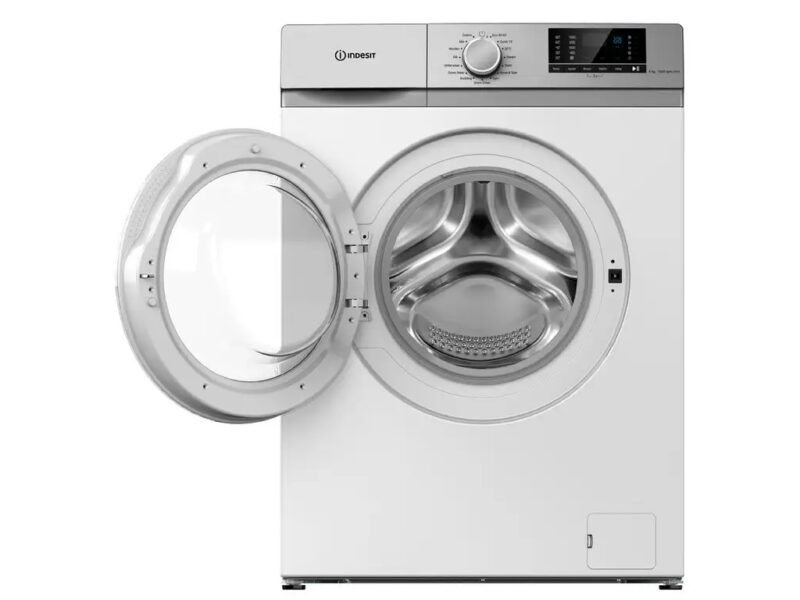 Masina za pranje vesa INDESIT IMA630EE 1 23604 1 Masina za pranje vesa INDESIT IMA630EE