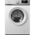 Masina za pranje vesa INDESIT IMA630EE 4 Masina za pranje vesa INDESIT IMA630EE - Image 1