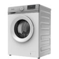 Masina za pranje vesa INDESIT IMA630EE 6 Masina za pranje vesa INDESIT IMA630EE - Image 3