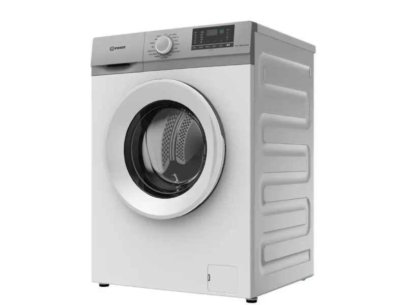 Masina za pranje vesa INDESIT IMA630EE 2 23604 2 Masina za pranje vesa INDESIT IMA630EE