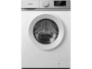 Masina za pranje vesa INDESIT IMA630EE