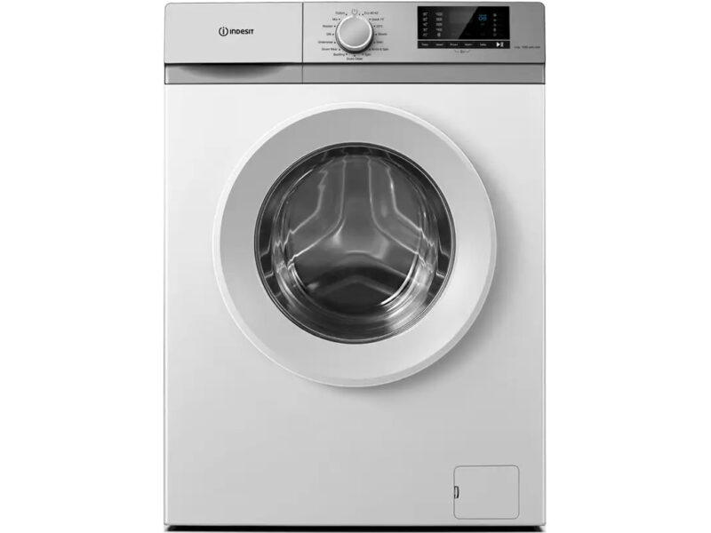 23604 23604 Masina za pranje vesa INDESIT IMA630EE