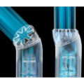 Ventilator DYSON HushJet Mini Cool Stone Blush 641013 - Image 5