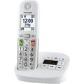 Telefon bezicni duo PANASONIC KX TGU432EXW - Image 2