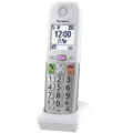 Telefon bezicni duo PANASONIC KX TGU432EXW - Image 3